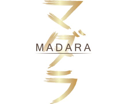 Madara