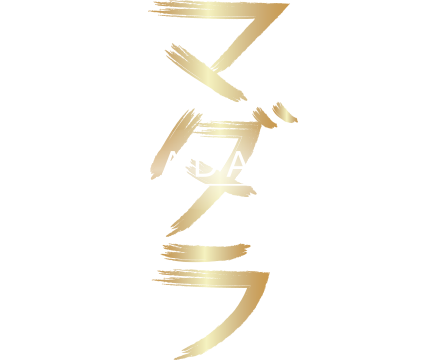 Madara